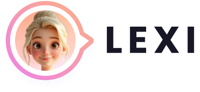 Lexi
